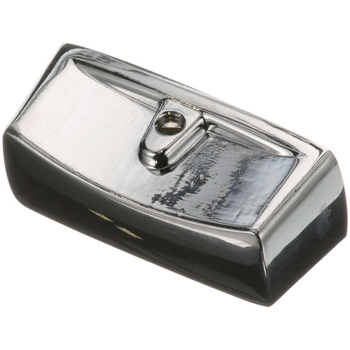 (image for) Vulcan Hart 819544 VALVE KNOB 2-1/8 D